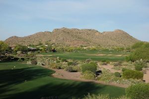 Superstition Mountain (Lost Gold) 2nd