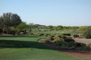 Superstition Mountain (Lost Gold) 5th