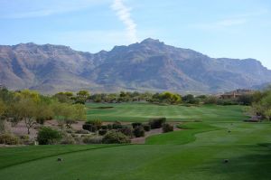 Superstition Mountain (Lost Gold) 9th