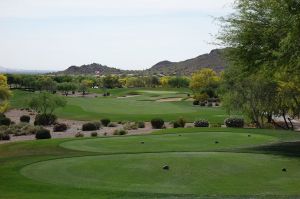 Superstition Mountain (Prospector) 10th