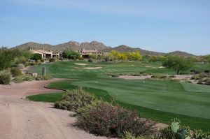 Superstition Mountain (Prospector) 12th