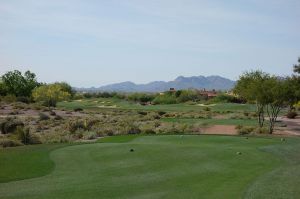 Superstition Mountain (Prospector) 13th