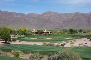 Superstition Mountain (Prospector) 4th