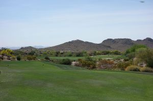 Superstition Mountain (Prospector) 5th