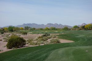 Superstition Mountain (Prospector) 6th