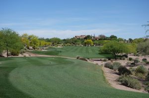 Superstition Mountain (Prospector) 9th