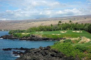 Mauna Kea 3rd Zoom 2016