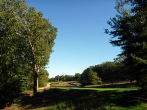 Pine Valley 13th