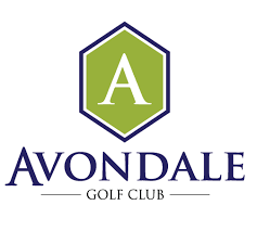 Avondale Golf Club logo