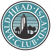 Bald Head Island logo