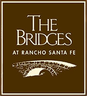 Bridges at Rancho Santa Fe logo