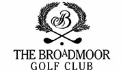 Broadmoor Resort (East) logo