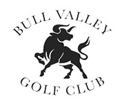Bull Valley Golf Club logo