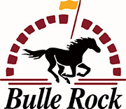 Bulle Rock logo