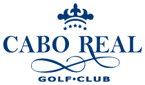Cabo Real Golf Club logo