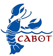 Cabot Cliffs logo