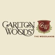 The Club at Carlton Woods (Nicklaus) logo
