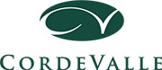 CordeValle Golf Club logo