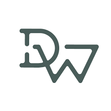 Driftwood Golf and Ranch Club logo