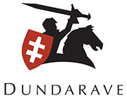 Dundarave Golf Course logo