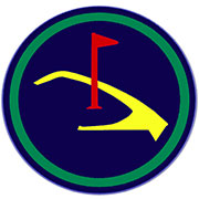 Eagle Point Golf Club logo