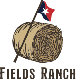Fields Ranch (East) at PGA Frisco logo