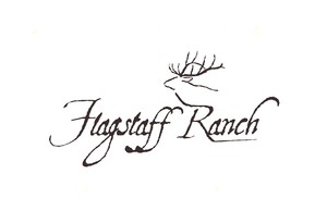 Flagstaff Ranch Golf Club logo