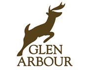 Glen Arbour Golf Club logo