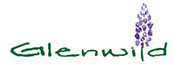 Glenwild Golf Club logo