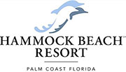 Hammock Beach Resort (Ocean) logo
