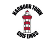Harbour Town Golf Links logo