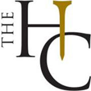 The Home Course logo