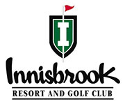 Innisbrook Golf Club (Copperhead) logo