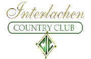 Interlachen Country Club logo