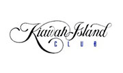 Kiawah Island Club (River) logo