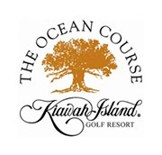 Kiawah Island Resort (Ocean) (Johns Island, South Carolina) |  GolfCourseGurus