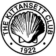 The Kittansett Club logo