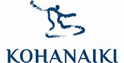 Kohanaiki Golf and Ocean Club logo