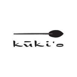 Kukio Golf and Beach Club logo