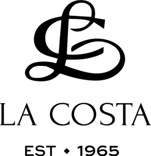 La Costa Resort (North) logo