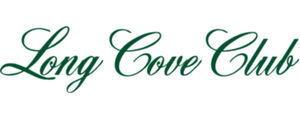 Long Cove Club logo