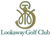 Lookaway Golf Club logo