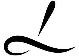 Loraloma Golf Club logo