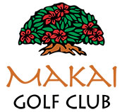Makai Golf Club logo