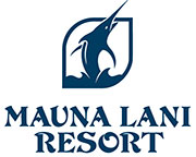 Mauna Lani Resort (South) logo