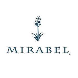 Mirabel Golf Club logo