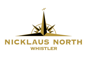 Nicklaus North Golf Course logo