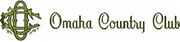 Omaha Country Club logo