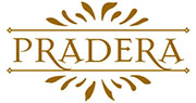 The Club at Pradera logo