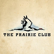 The Prairie Club (Pines) logo